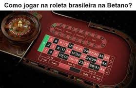 vv881